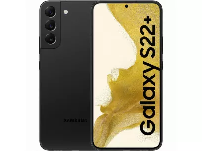 Telefon Samsung Galaxy S22+ 8GB/256GB
